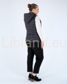 Kurtka-libland-7003-big-black-1.jpg