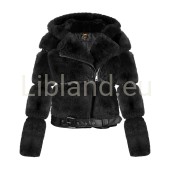LD-5549-BLACK.jpg