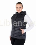 LD-7003-Mid  (L -> 4XL)