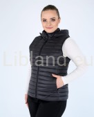 Kurtka-libland-7003-big-black-3.jpg