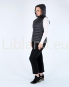 Kurtka-libland-7003-big-black-4.jpg