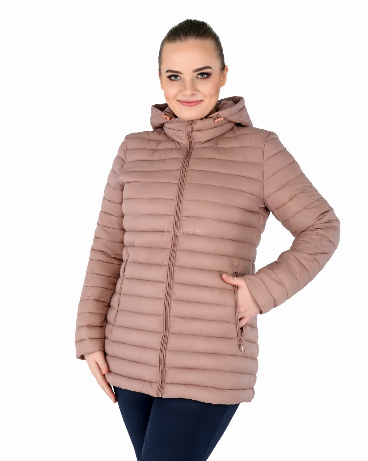 LD-7236-Big (3XL -> 7XL)