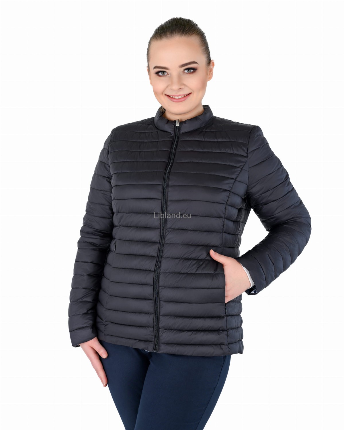 LD-7237-Big (3XL -> 7XL)