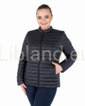 LD-7237-Big (3XL -> 7XL)
