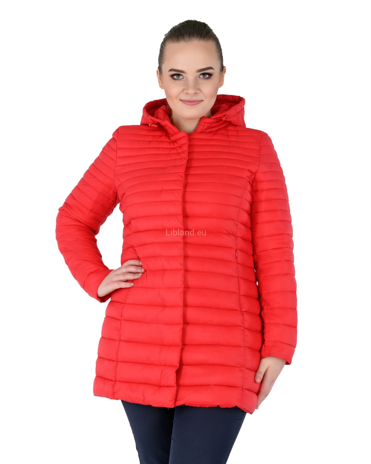 LD-7240-Big (3XL -> 7XL)