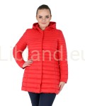LD-7240-Big (3XL -> 7XL)