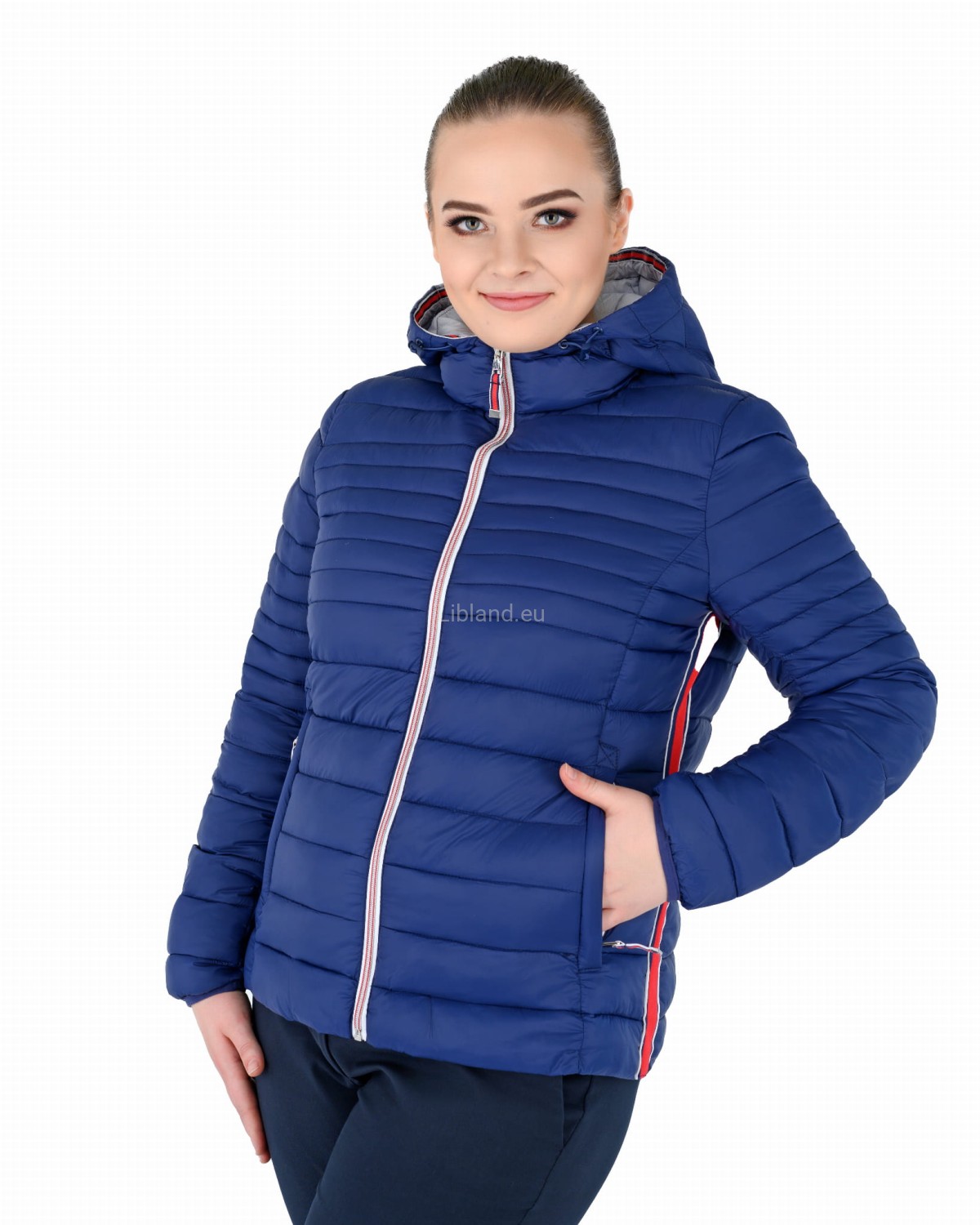 LD-7242-Big (3XL -> 6XL)