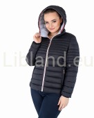 Kurtka-libland-7242-big-black-3 kopia.jpg