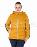 LD-7245-Mid  (L -> 4XL)