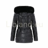 LD-5555-BLACK1.jpg