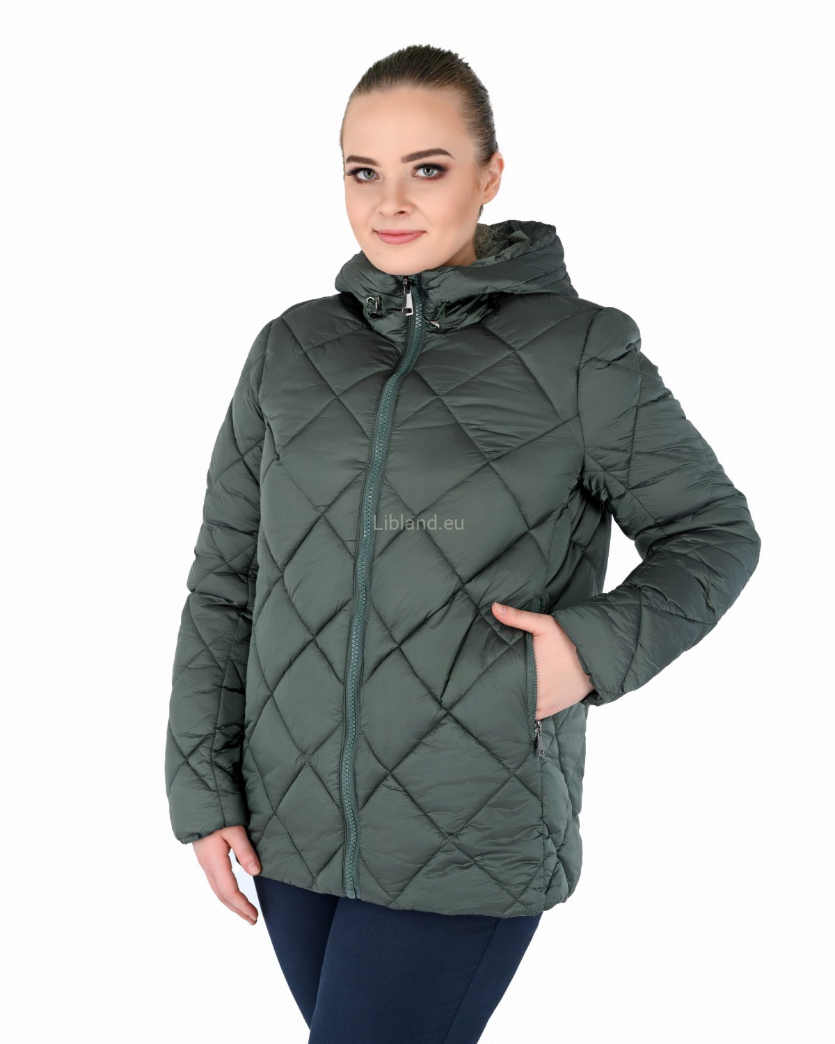 LD-7721-Big (3XL -> 7XL)