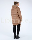 Kurtka-libland-7731-big-beige-1.jpg