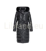 LD-5557-Big-BLACK.jpg