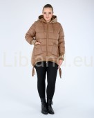 Kurtka-libland-7731-big-beige-2.jpg