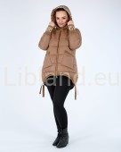 Kurtka-libland-7731-big-beige-4.jpg