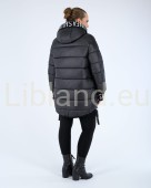 Kurtka-libland-7731-big-black-1.jpg