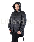 Kurtka-libland-7731-big-black-3 kopia.jpg