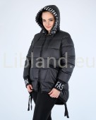 Kurtka-libland-7731-big-black-3.jpg