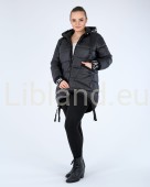 Kurtka-libland-7731-big-black-4.jpg