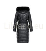 LD-5557-Big-BLACK1.jpg