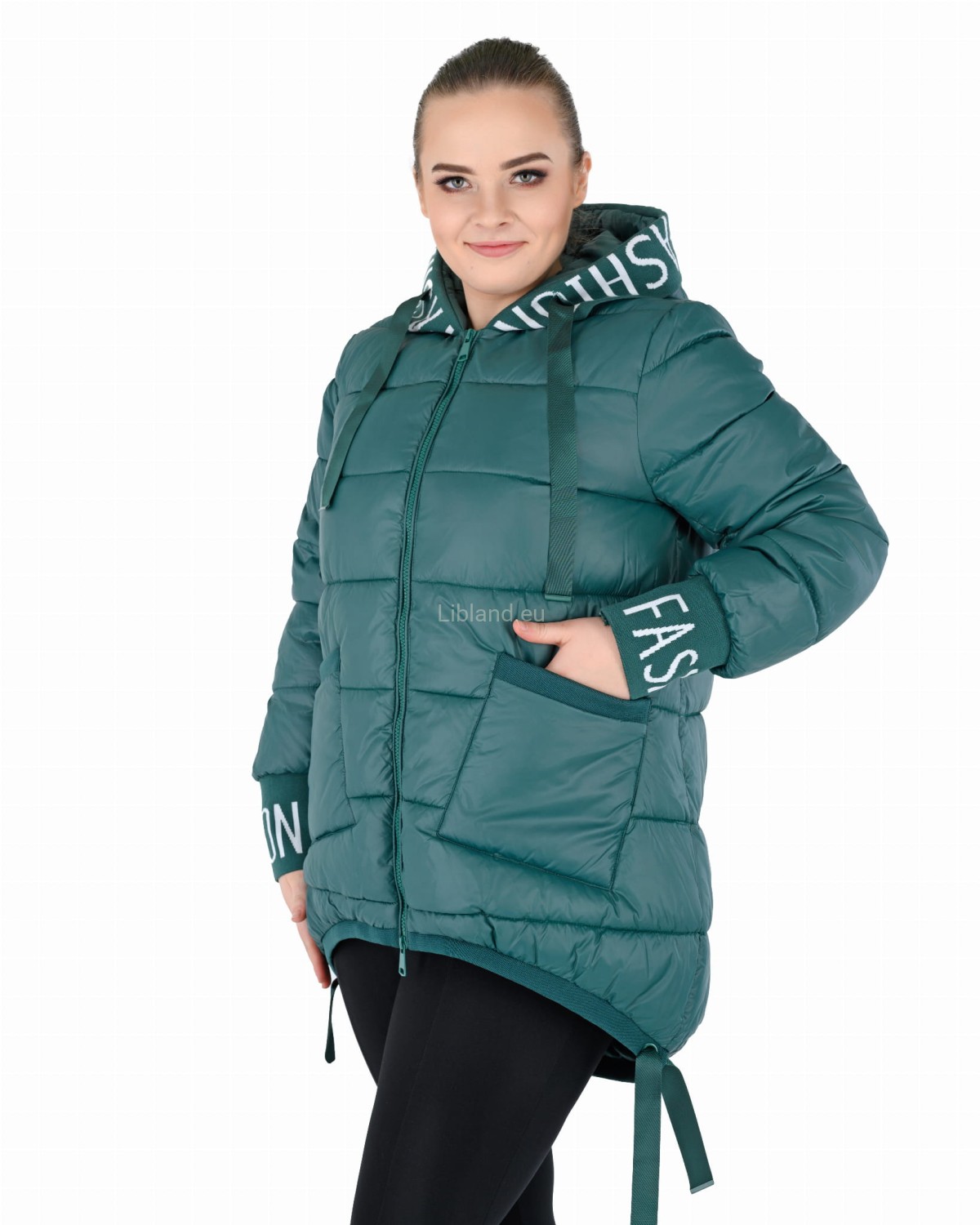 LD-7731-Big (3XL -> 7XL)