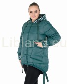 Kurtka-libland-7731-big-d.green-4 kopia.jpg