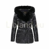 LD-5555-BLACK.jpg