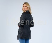 xxKurtka-Libland-LD-5085-black-2 (1).jpg
