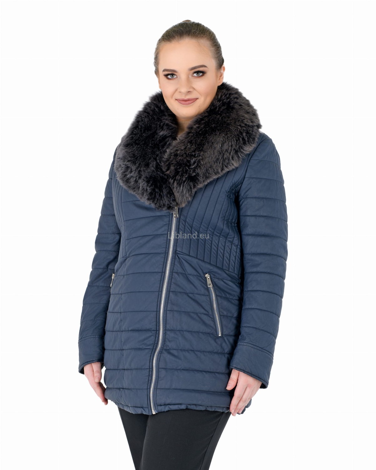 LD-5520-Big  (3XL -> 6XL)