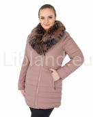 Kurtka-libland-5520-big-pink-4 kopia.jpg