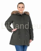 Kurtka-libland-7600-big-khaki-2 kopia.jpg