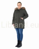 Kurtka-libland-7600-big-khaki-3 kopia.jpg