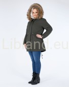 Kurtka-libland-7600-big-khaki-4.jpg