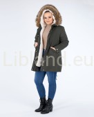 Kurtka-libland-7600-big-khaki-5.jpg