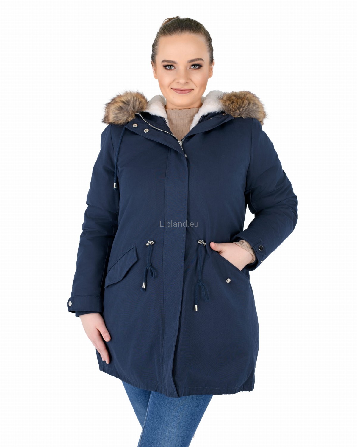 LD-7600-Big (3XL -> 7XL)