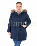 LD-7600-Big (3XL -> 7XL)