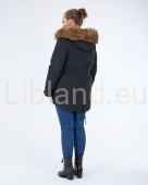 Kurtka-libland-7619-big-black-2.jpg