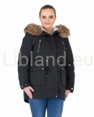 Kurtka-libland-7619-big-black-3 kopia.jpg
