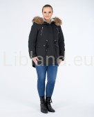 Kurtka-libland-7619-big-black-3.jpg