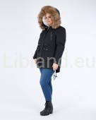 Kurtka-libland-7619-big-black-4.jpg