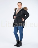 Kurtka-libland-7619-big-black-5.jpg