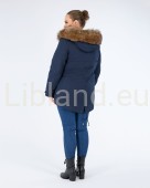 Kurtka-libland-7619-big-d.blue-3.jpg