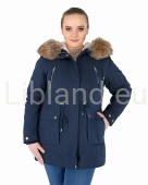 Kurtka-libland-7619-big-d.blue-4 kopia.jpg