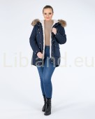 Kurtka-libland-7619-big-d.blue-5.jpg
