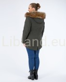 Kurtka-libland-7619-big-khaki-1.jpg