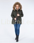 Kurtka-libland-7619-big-khaki-4.jpg