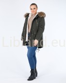Kurtka-libland-7619-big-khaki-5.jpg