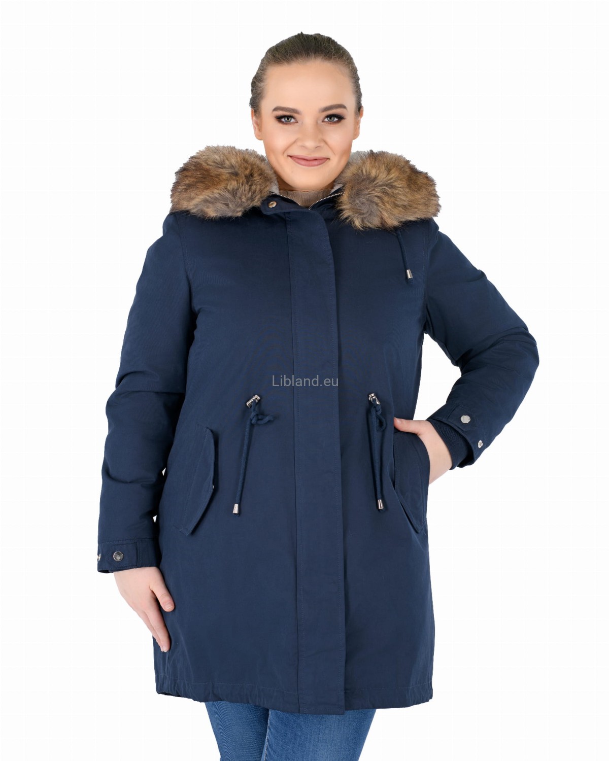 LD-7626-Big (3XL -> 7XL)