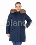 LD-7626-Big (3XL -> 7XL)