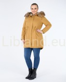 Kurtka-libland-7626-big-yellow-1.jpg